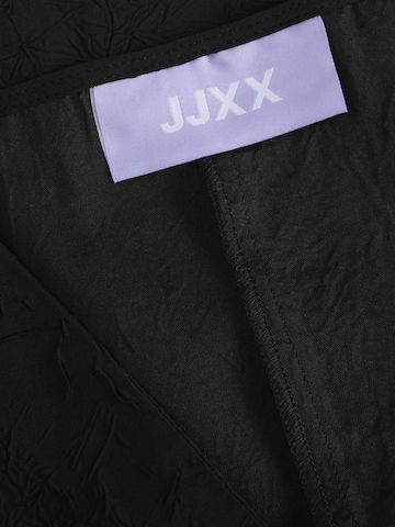 Haut 'JXLulu' JJXX en noir