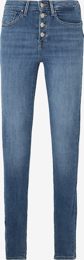 ONLY Farkut 'ONLPOWER' värissä sininen denim, Tuotenäkymä