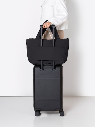 Ucon Acrobatics Shopper 'Olivia Medium Moss'‌‌ in Schwarz