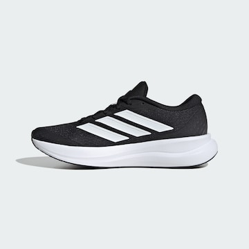 ADIDAS PERFORMANCE Running shoe 'Runfalcon 6' in Black