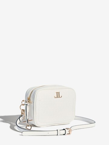 Lipsy Válltáska - fehér