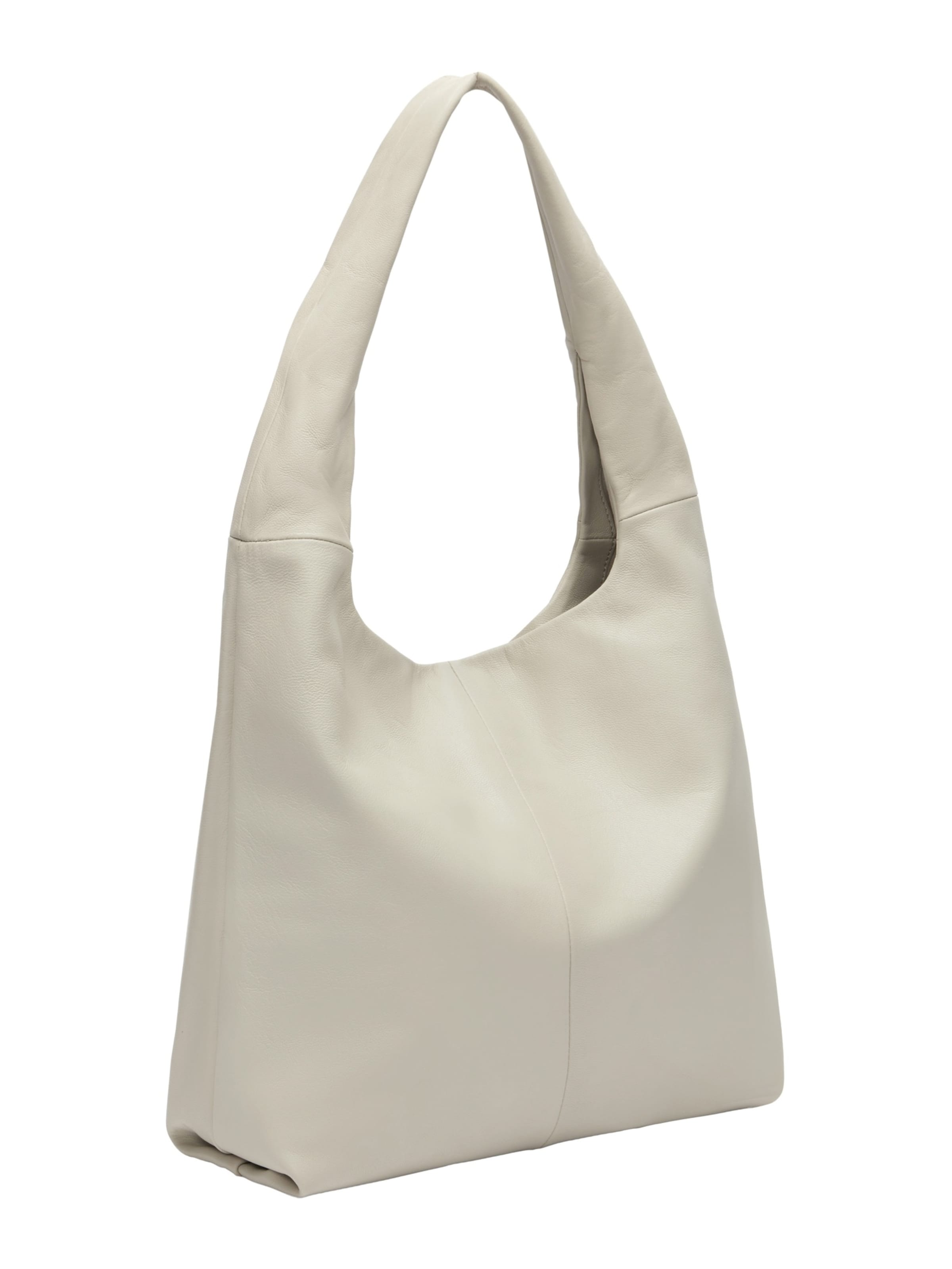 Liebeskind BerlinTorba za na rame - smeđa boja