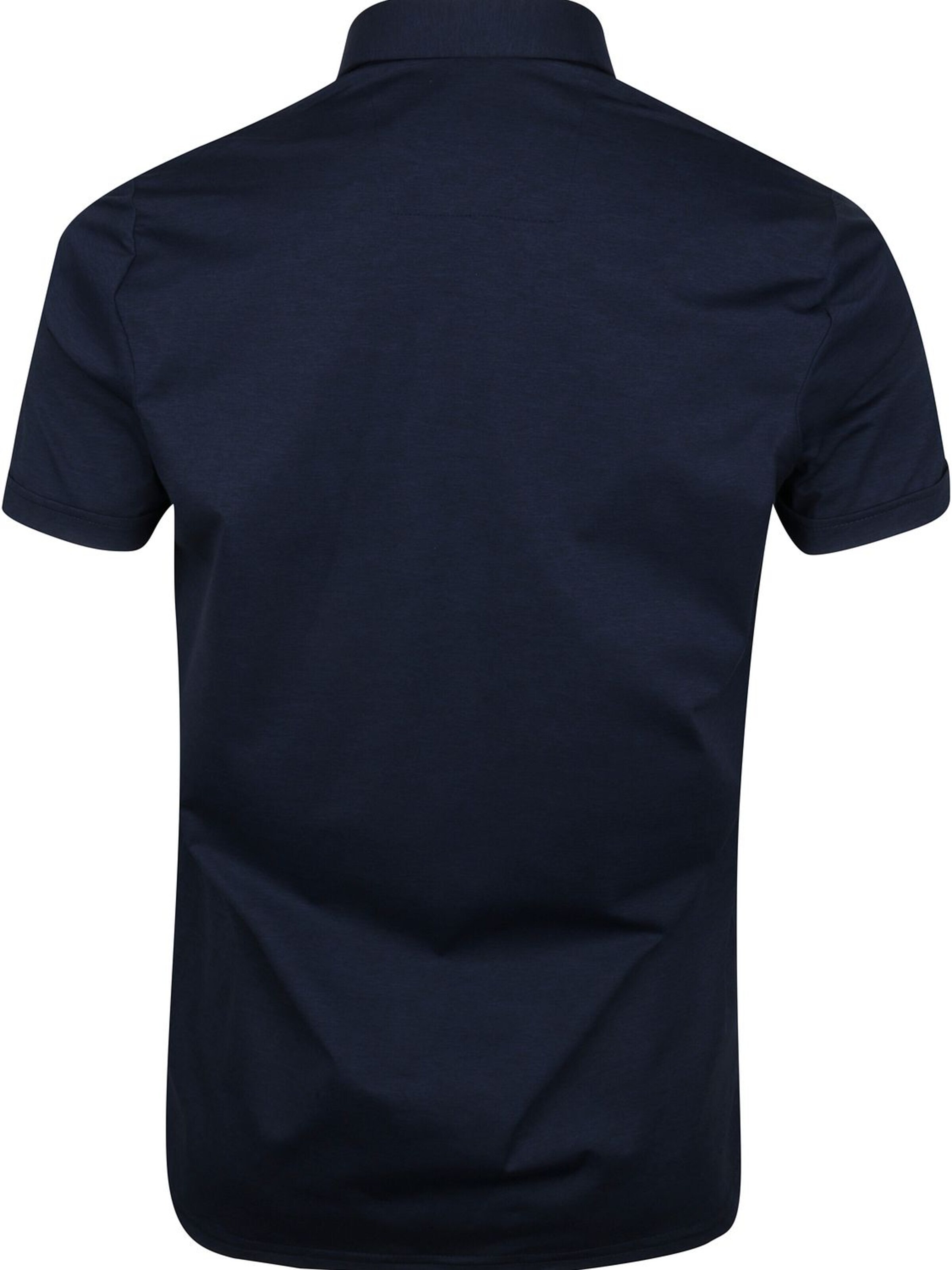 PURE Shirt‌‌‌‌‌ in Blau