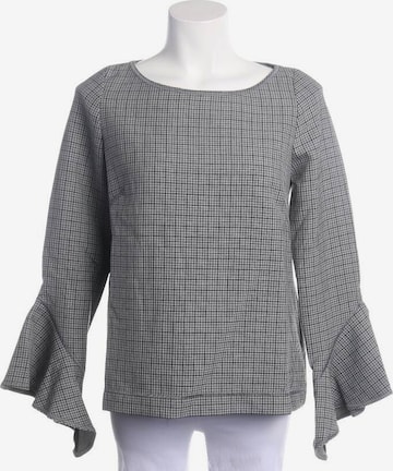 MAX&Co. Blouse & Tunic in M in Grey: front