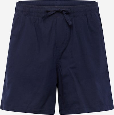 Kelnės 'PAROS' iš JACK & JONES, spalva – tamsiai mėlyna, Prekių apžvalga