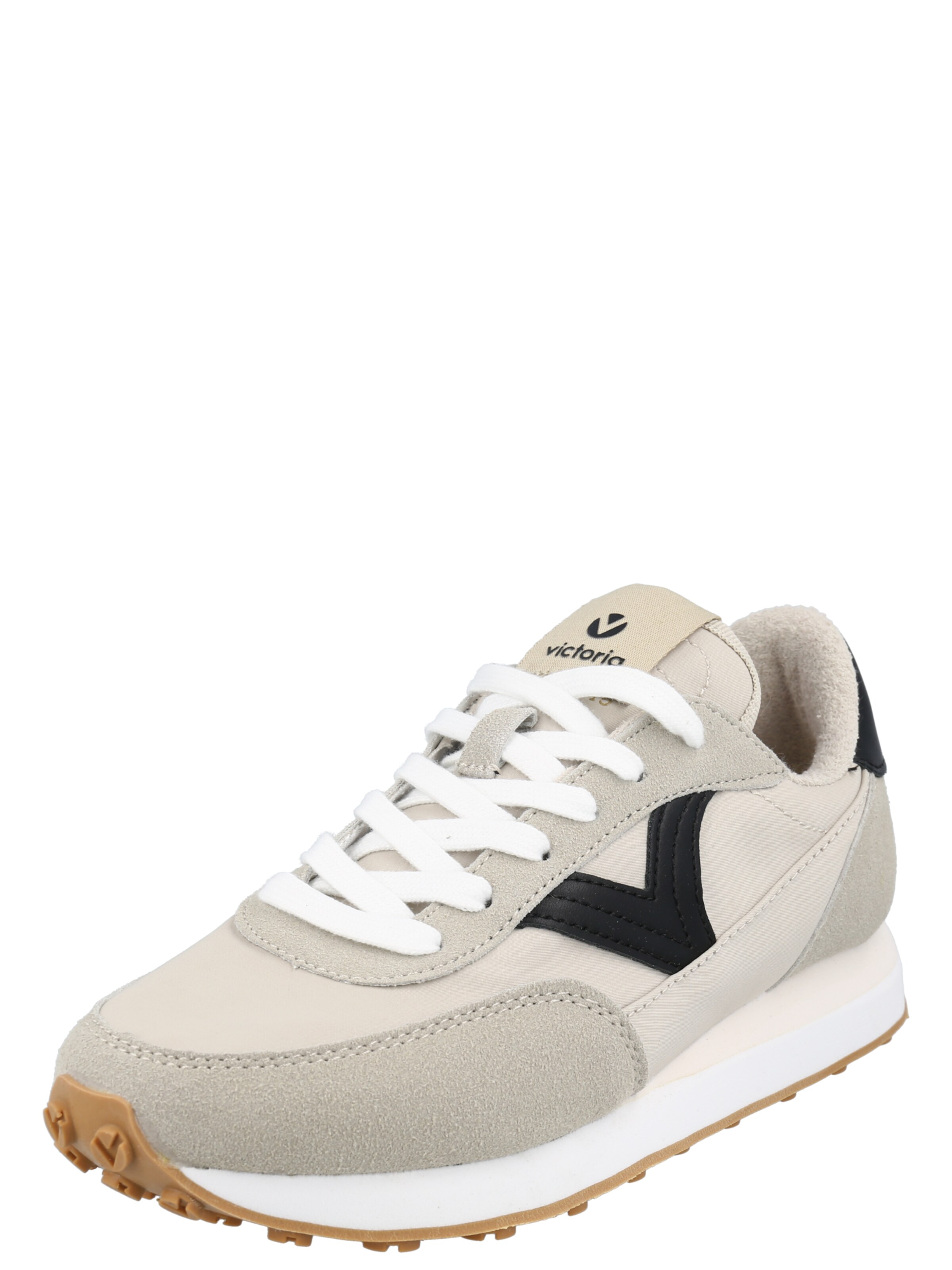 Victoria BARCELONA DEPORTIVO adidas online order tracking system vots list  - ParkersarmsShops.pt ! - Entrega gratuita | adidas female ambassadors  women black hair growth - 60 €, Sapatos Sapatilhas Mulher 53