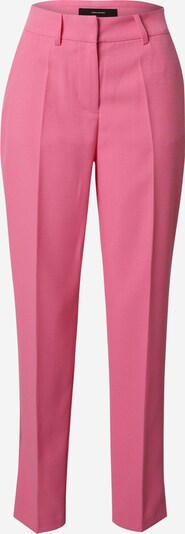 VERO MODA Kalhoty s puky 'CHANDY' - pink, Produkt