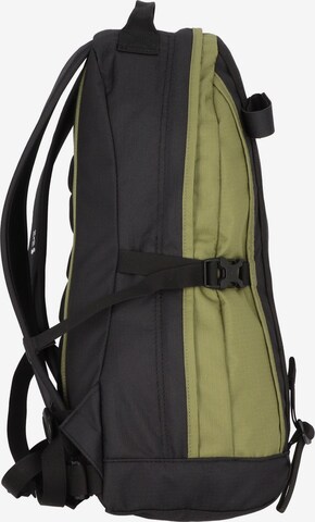 Haglöfs Backpack in Green