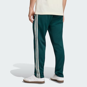 regular Pantaloni sportivi 'Real Madrid' di ADIDAS PERFORMANCE in verde