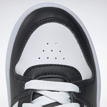 Reebok Sneakers 'Royal Prime 2' in Zwart