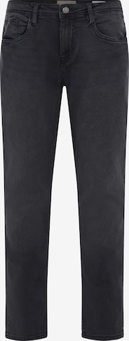 BLEND Jeans 'BHTWISTER' i sort: forside