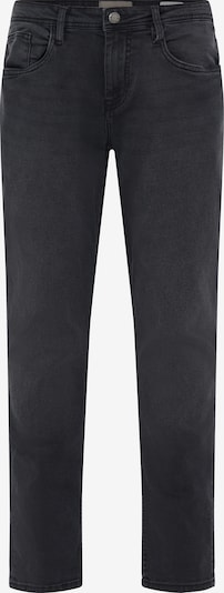 Jeans 'BHTWISTER' in 29/32 BLEND di colore nero denim, Visualizzazione prodotti
