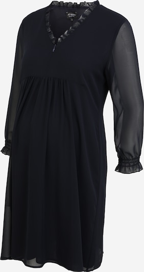 Attesa Košulja haljina u tamno plava, Pregled proizvoda