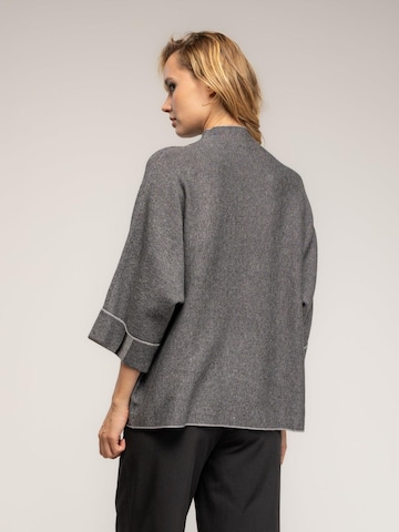 Pull-over Tantra en gris