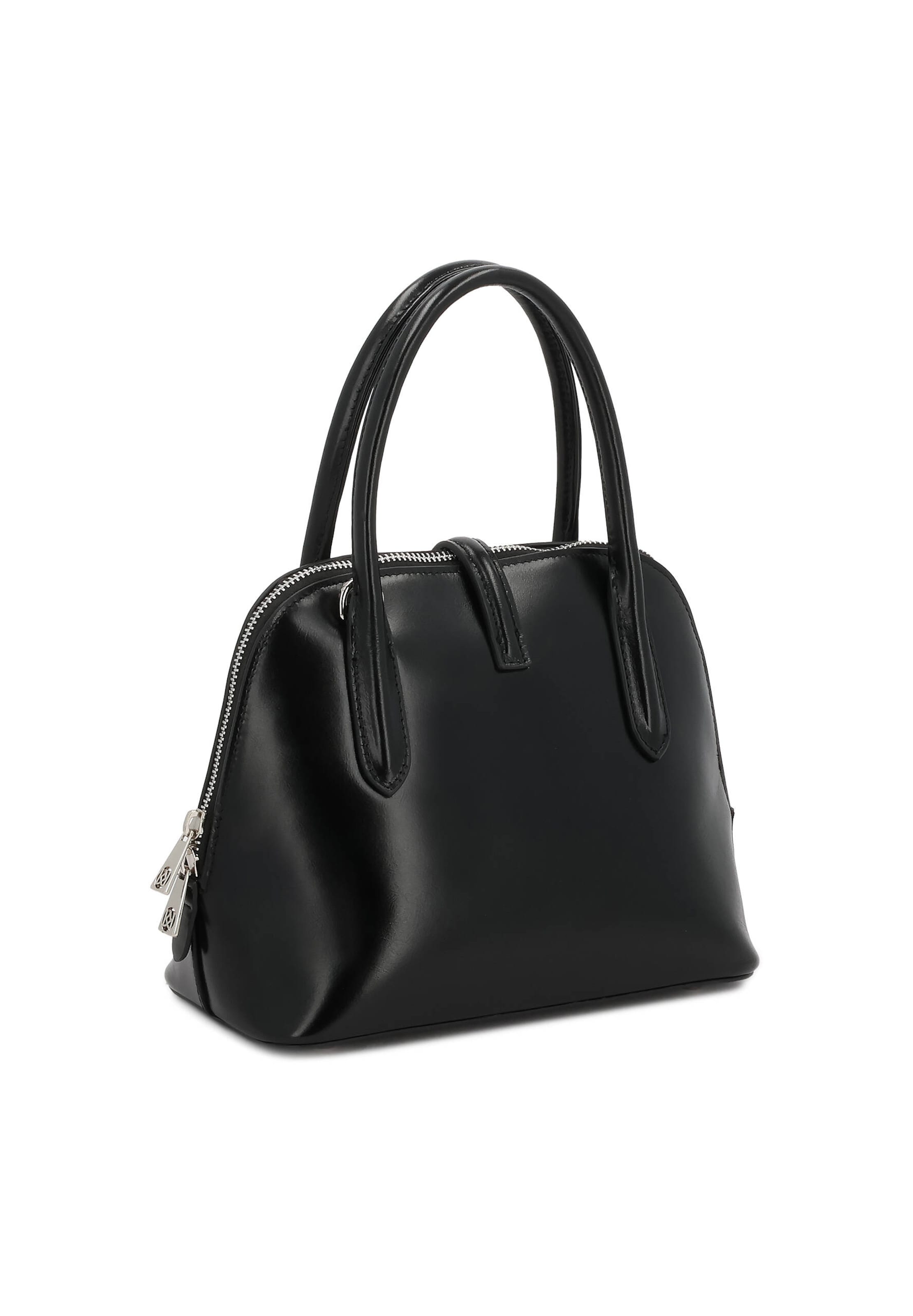 Kazar Kabelka – černá