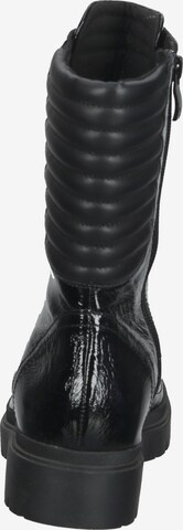 CAPRICE Boots in Black