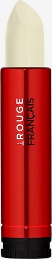Le Rouge Francais Lip Care in, Item view
