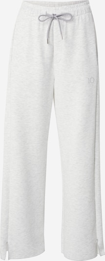 10Days Hlače u svijetlosiva, Pregled proizvoda