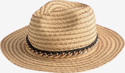 Next Hattu värissä beige, Tuotenäkymä