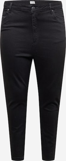Cotton On Curve Jeans in Black, Item view