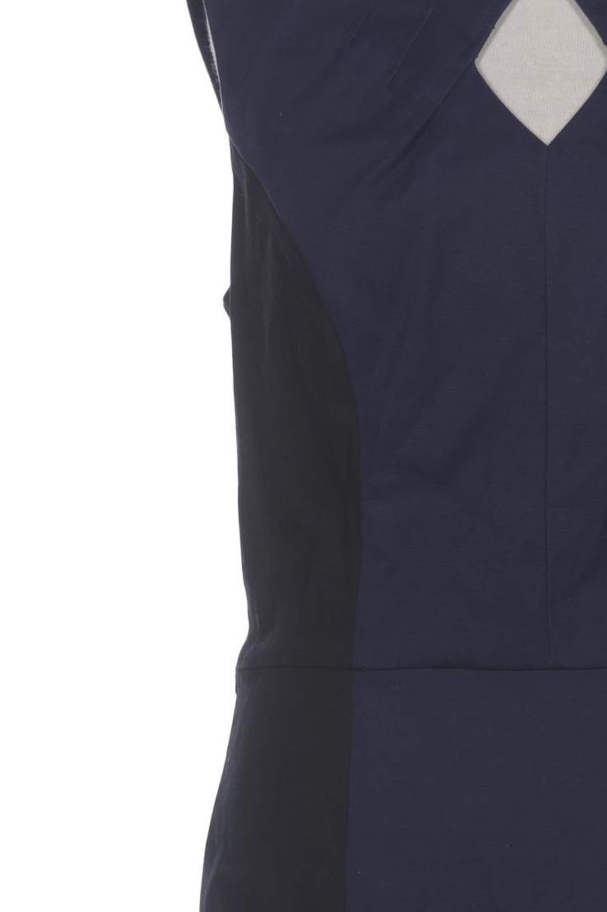 Orsay Dress in M in Blue