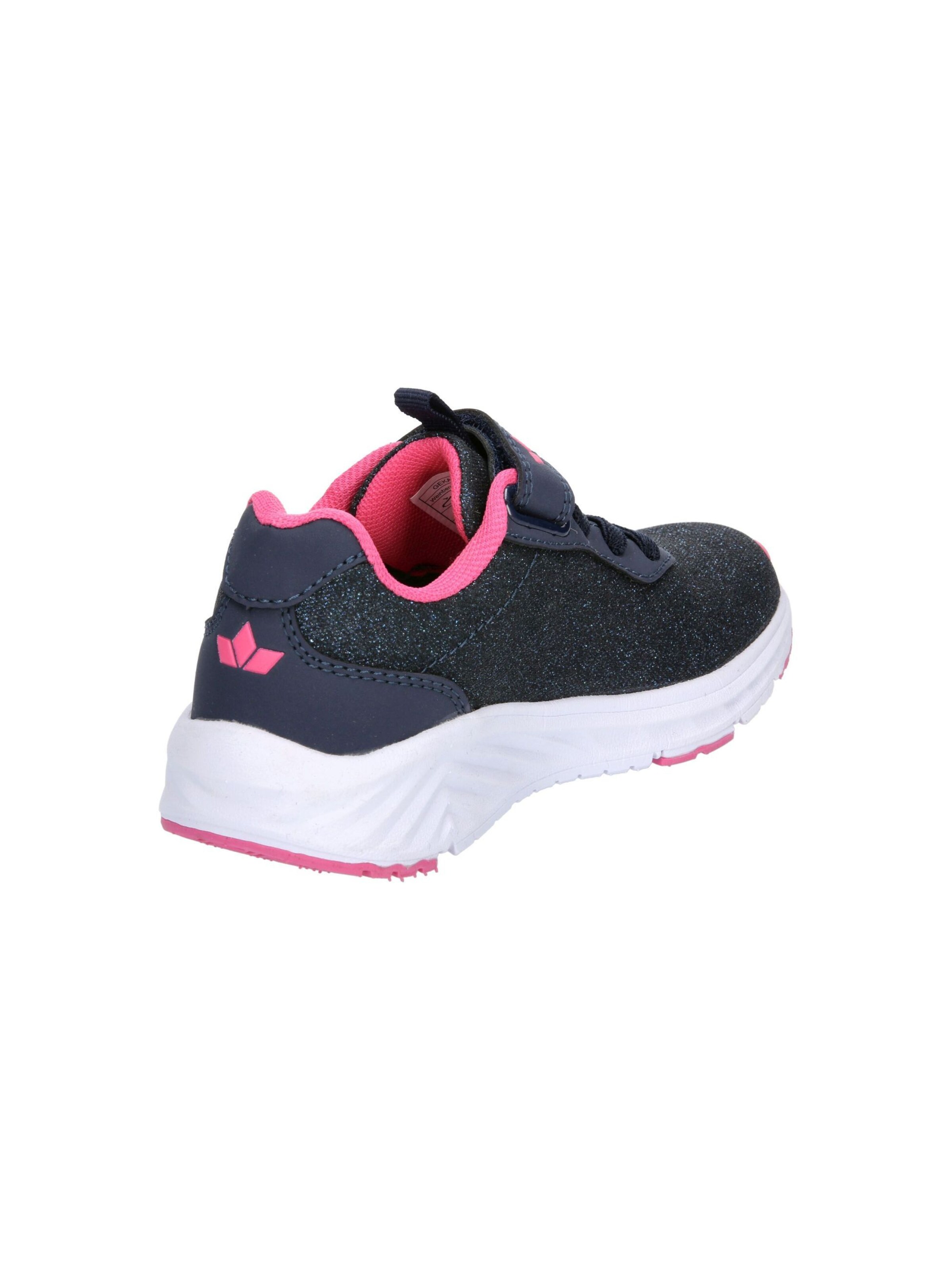 zils LICO Brīvā laika apavi 'Marin'