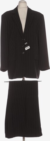 GERRY WEBER Workwear & Suits in XXL in Black: front