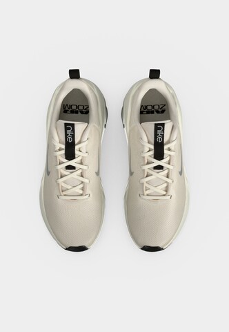 pelēks NIKE Sporta apavi 'Bella 7'