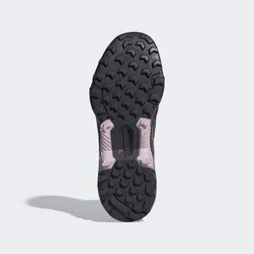 Botine 'Eastrail 2.0' de la ADIDAS TERREX pe verde