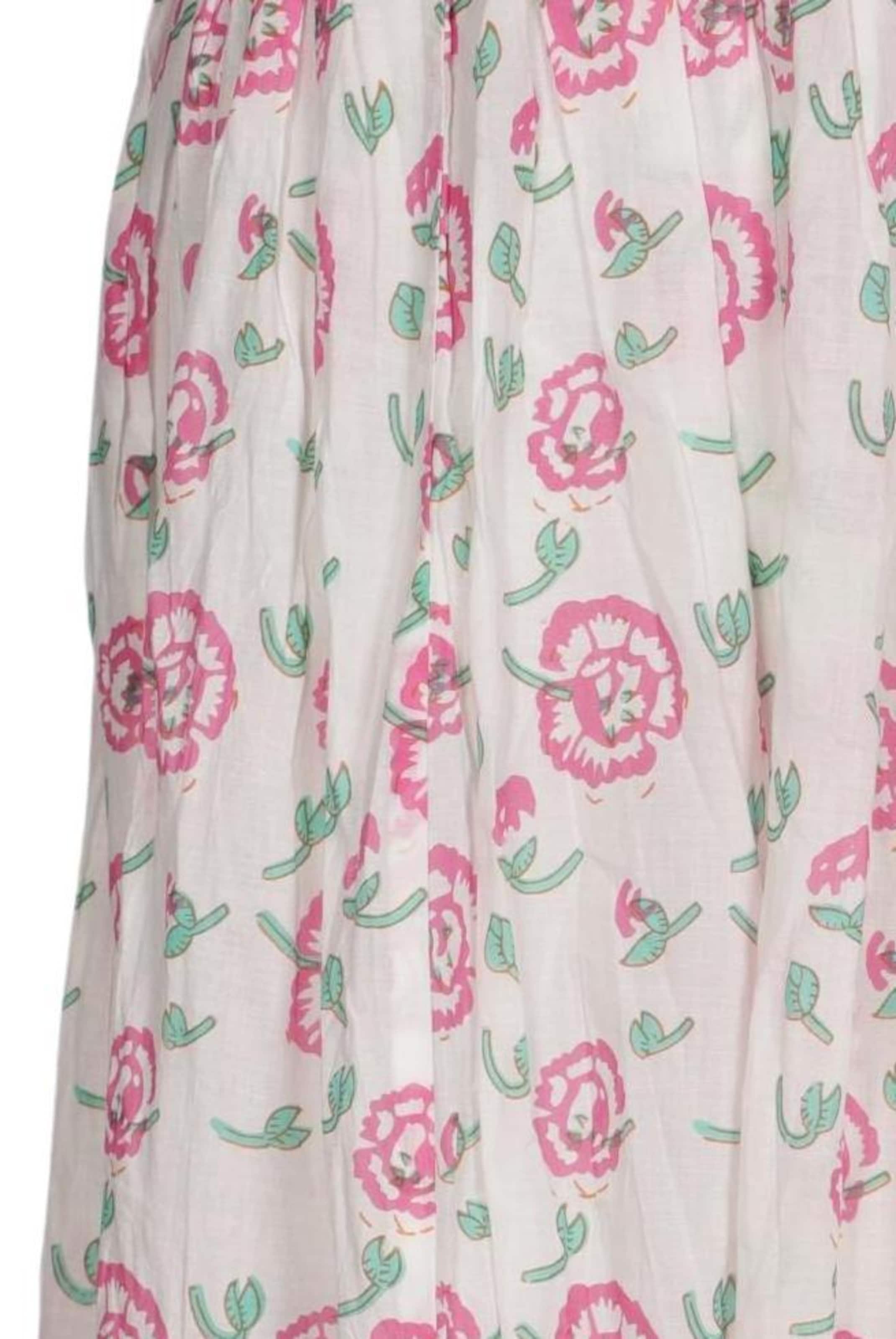 HIMALAYA Skirt in S in Mixed colors