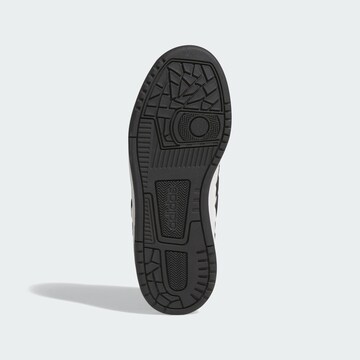 Baskets 'Rapid Court' ADIDAS SPORTSWEAR en noir