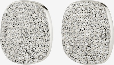 Pilgrim Naušnice 'Ember' u srebro, Pregled proizvoda