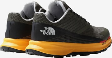 THE NORTH FACE Low shoe 'VECTIV LEVITUM' in Green