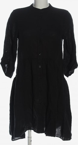 ROCKAMORA Dress in XS in Black: front