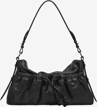 Liebeskind Berlin Shoulder bag 'Elya' in One Size in Black, Item view