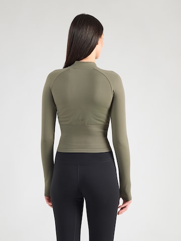 pilka Aim'n Demisezoninė striukė