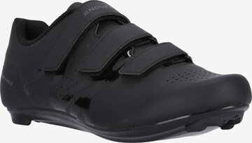 ENDURANCE Radschuhe 'Wori' in Schwarz