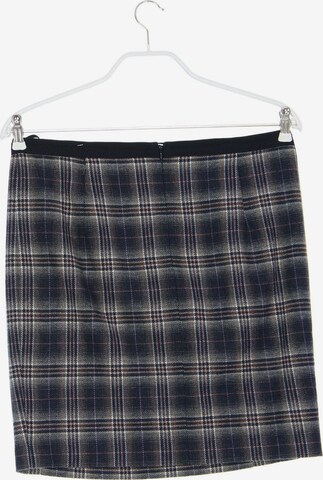 Orwell Skirt in L in Mixed colors