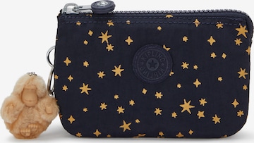 mėlyna KIPLING Kosmetinė 'Creativity': priekis