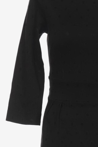 APART Kleid S in Schwarz