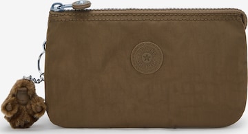 žalia KIPLING Delninė 'Creativity L': priekis