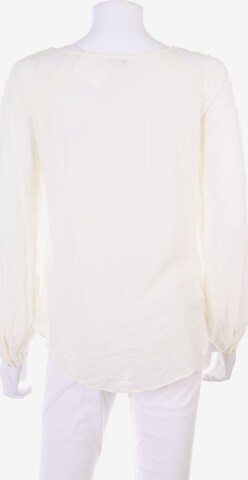ESPRIT Blouse & Tunic in M in White