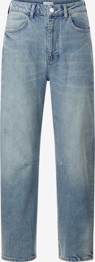 Rich & Royal Džíny - modrá džínovina, Produkt