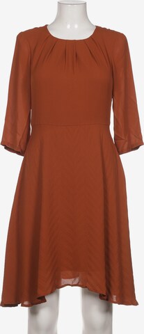 mint&berry Dress in M in Brown: front
