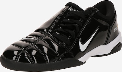 Nike Sportswear Sneaker 'T90 SP' in schwarz / weiß, Produktansicht