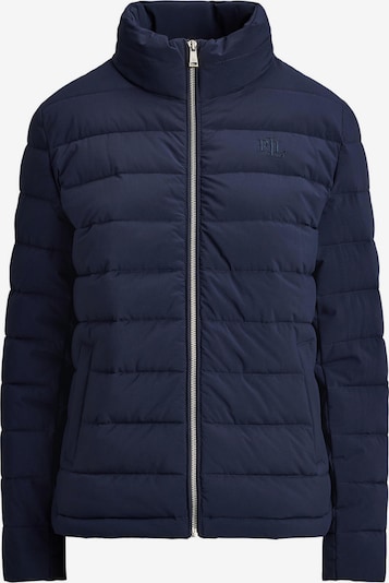 Lauren Ralph Lauren Prechodná bunda, veľkosť XS - námornícka modrá, Produkt