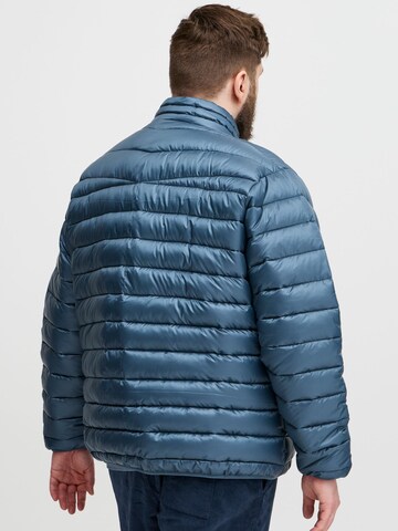 Giacca invernale di BLEND in blu