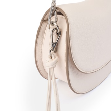 FREDsBRUDER Schoudertas in Beige