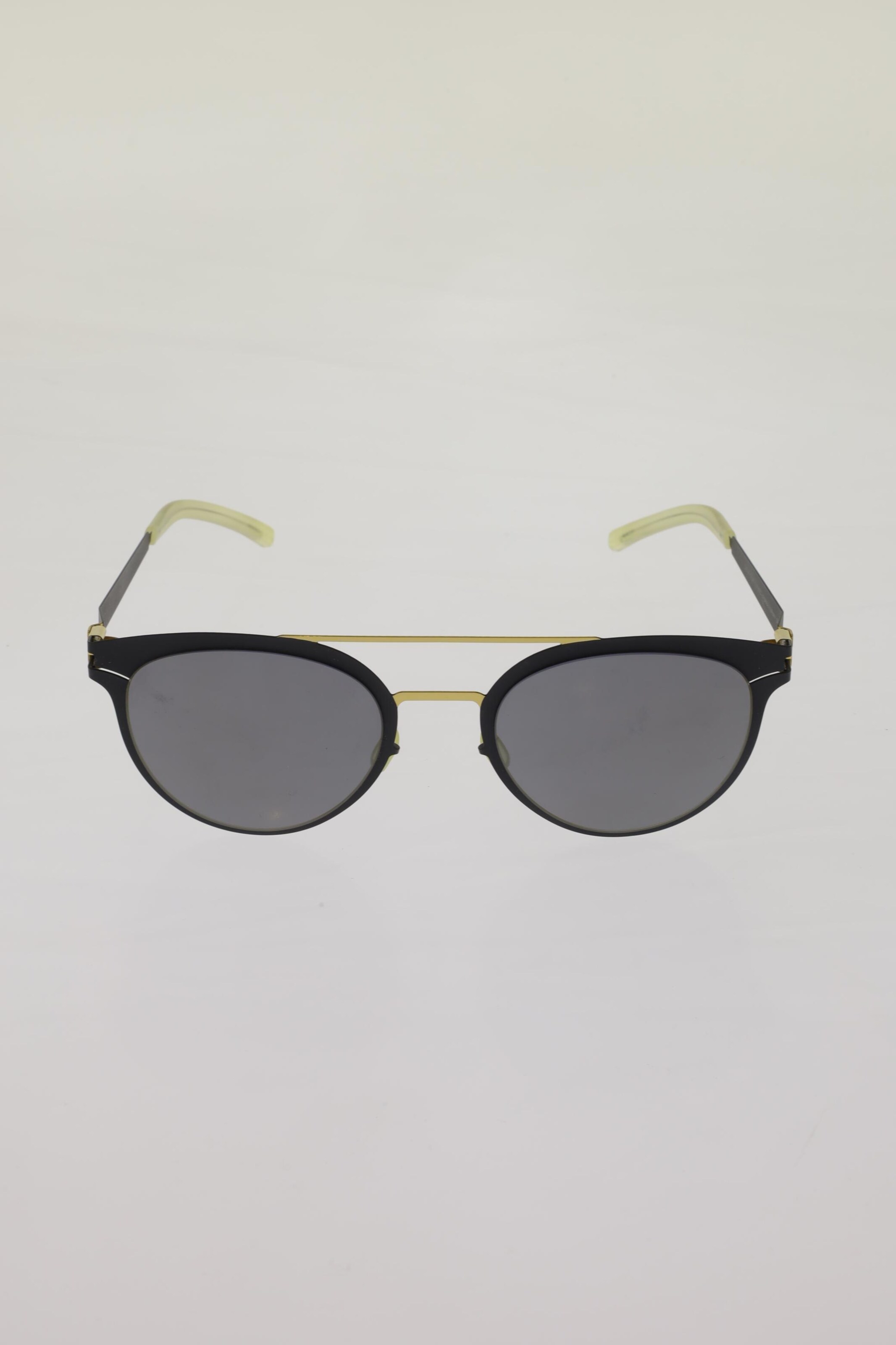 Mykita Sunglasses in One size in Black