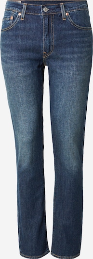 LEVI'S ® Traperice '511™ Slim Jeans' veličine 30/30 u tamno plava, Pregled proizvoda